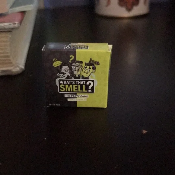 Mini brands - Picture 11 of 13